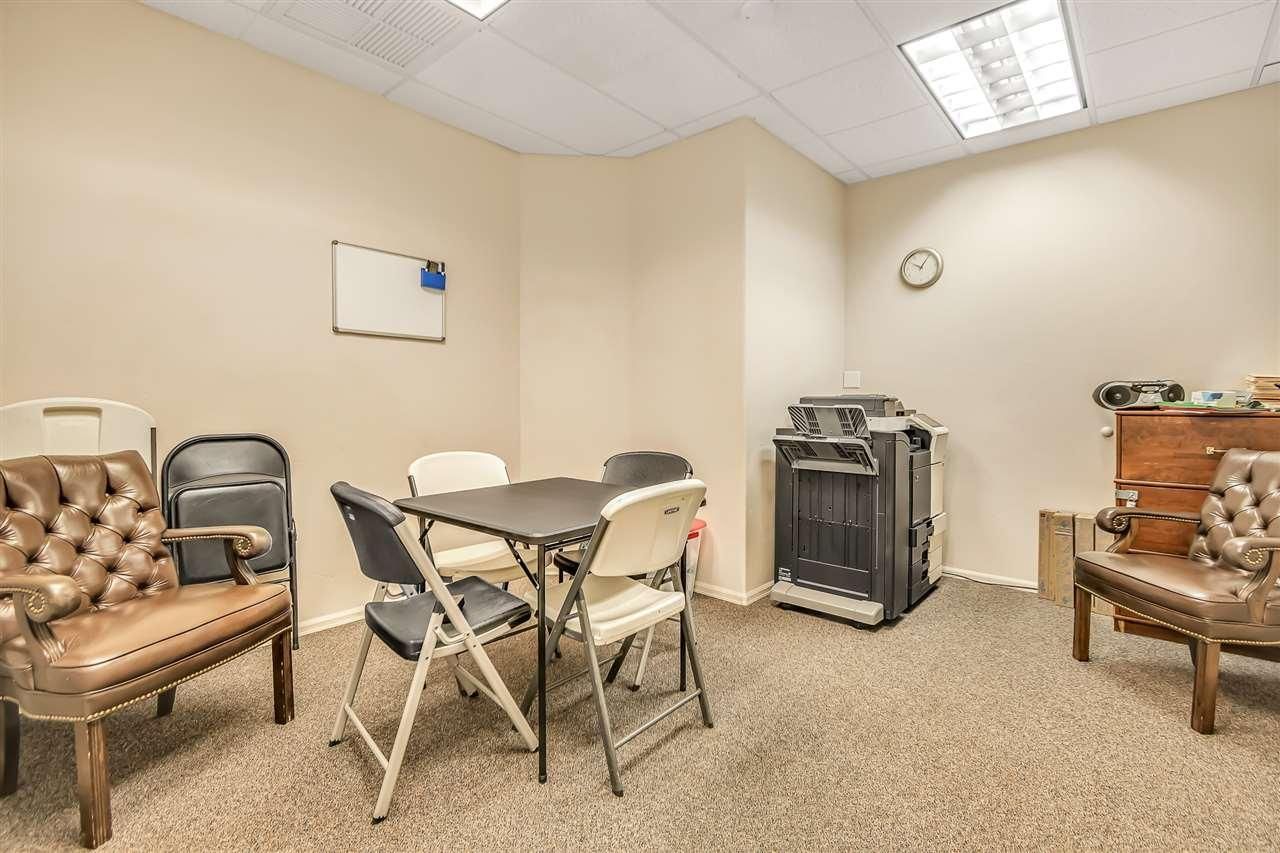 627 24 1/2 Rd, Grand Junction, CO 81505